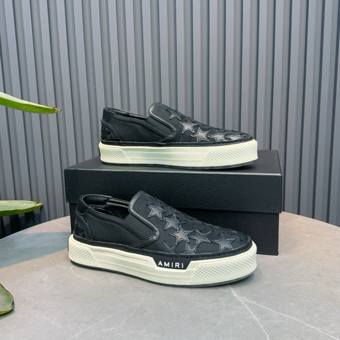 AMIRI SNEAKER AM-136