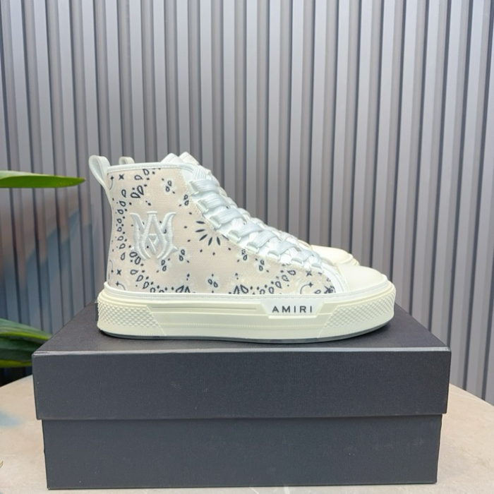 AMIRI SNEAKER AM-141