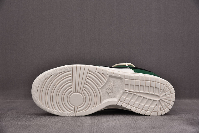 Dunk Low Retro“Coconut Milk