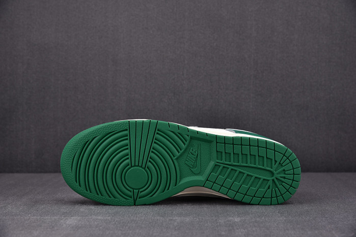 Nike Dunk Low SE “Lottery” DR9654-100