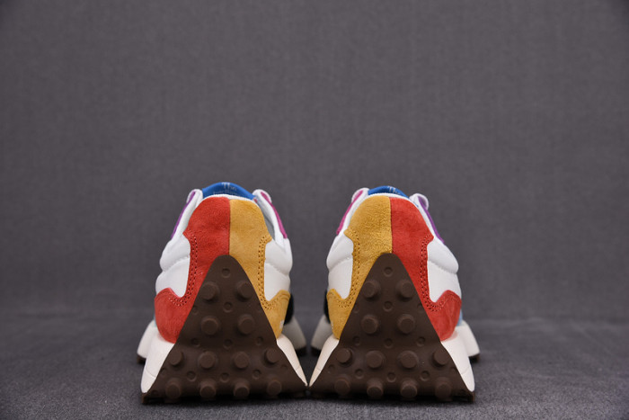 NEW BALANCE SNEAKER NB045