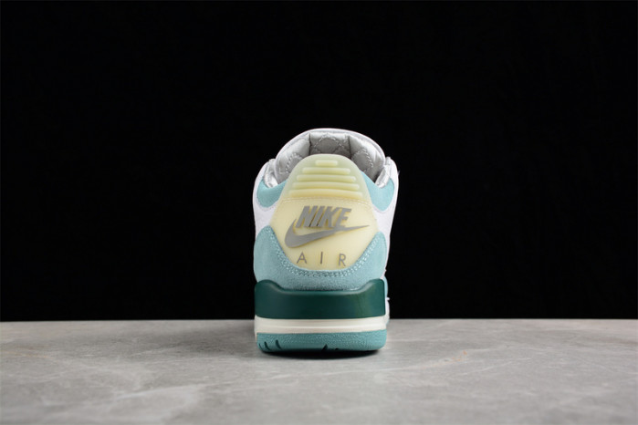 AIR JORDAN 3 RETRO DDT8532-130