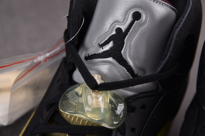 Jordan 5 Retro A Ma Maniére Dusk FD1330-001