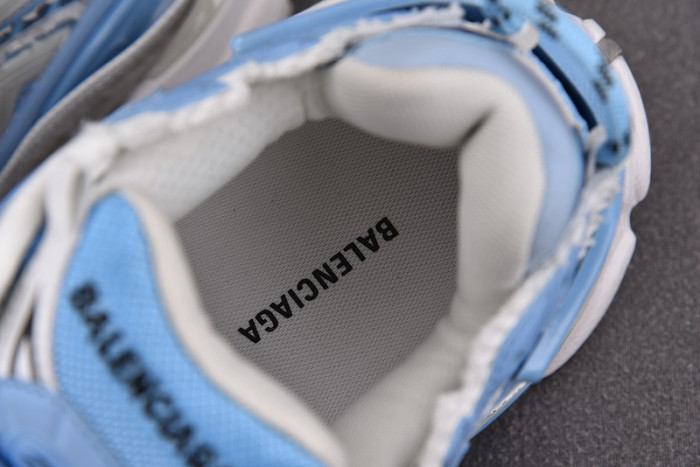 RUNNER SNEAKER RS002