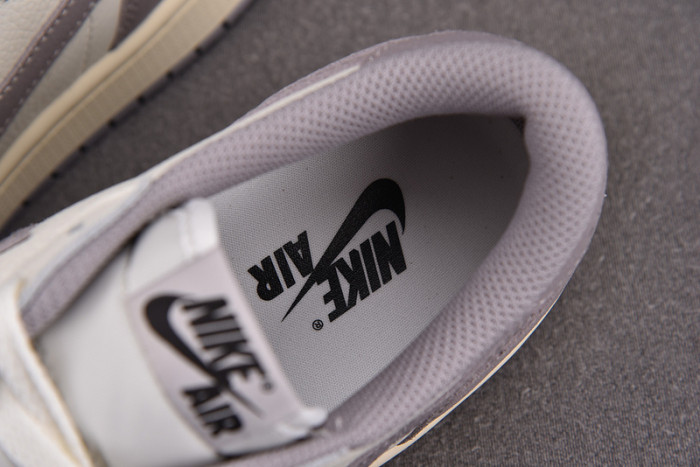 AIR JORDAN 1 LOW DN0790-101