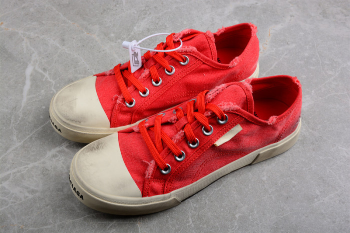 Ba*len*cia*ga sneakers bs42