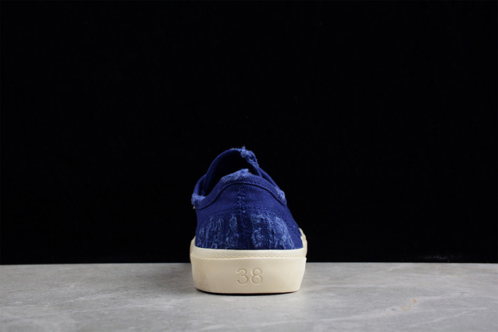 Ba*len*cia*ga sneakers bs49