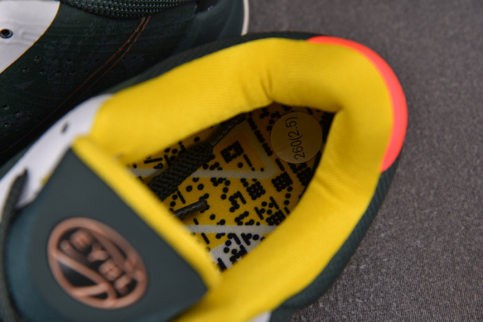 NIKE KOBE 5 PROTRO EYBL GIRLS(2020) CD4991-300