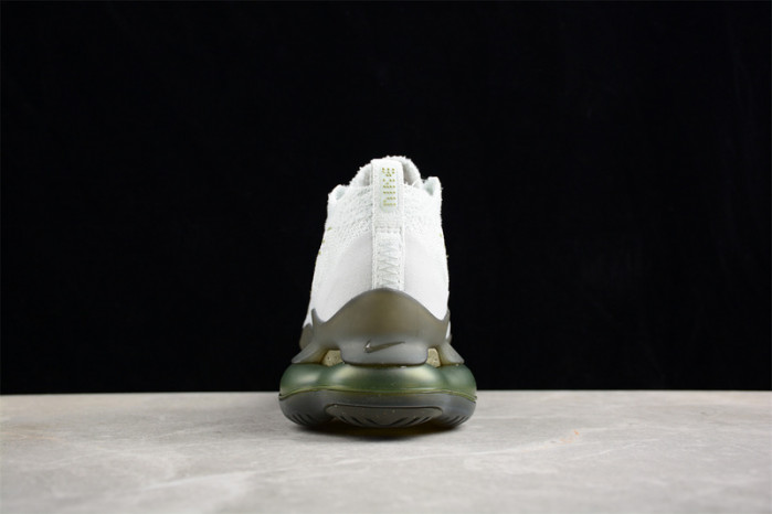 NIKE AIR MAX SCORPION FK 