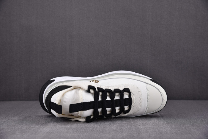 Chane* snekaers C0000051