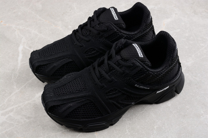 Ba*len*cia*ga sneakers bs11