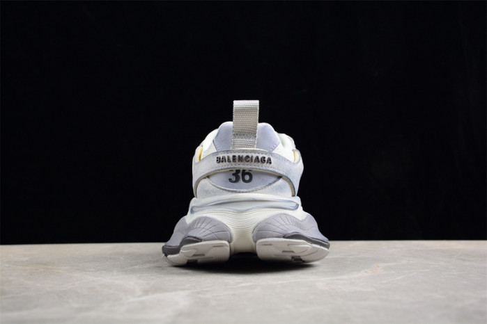 Ba*len*cia*ga sneakers bs15