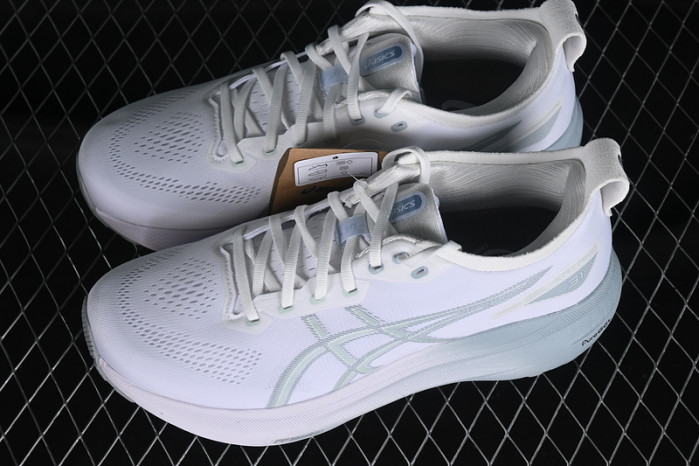 As*ic*s gel-kayano 31 1012b794-101
