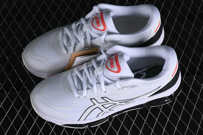 As*ic*s gel-quantum 360 viii 1203a305-101