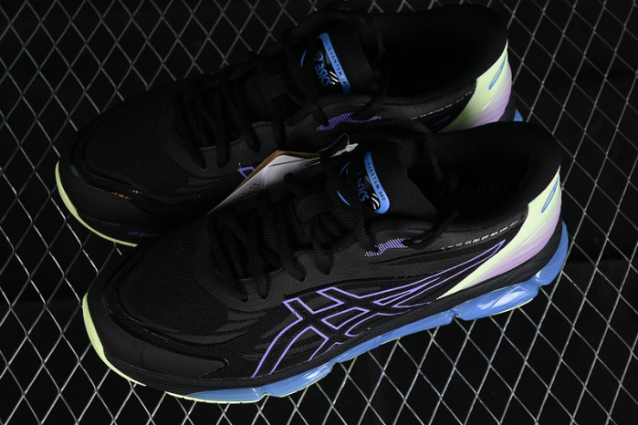 As*ic*s gel-quantum 360 viii 1203a305-004