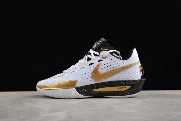 Nike Air Zoom G.T. Cut DM2024-0822
