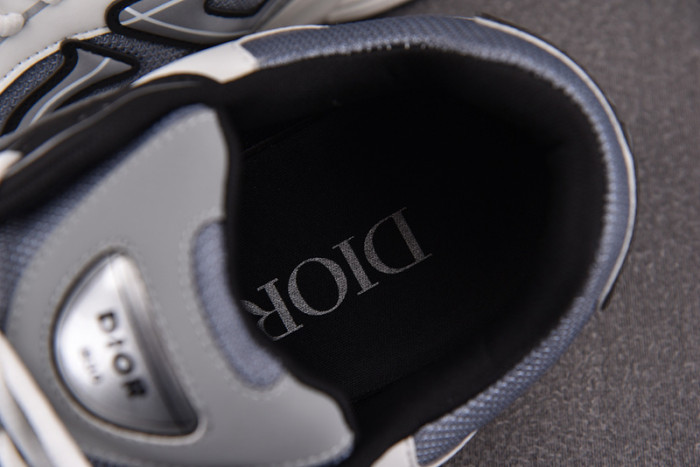 D*or b30 sneakers b30-000058