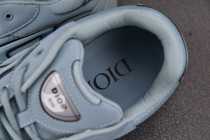 D*or b30 sneakers b30-000065