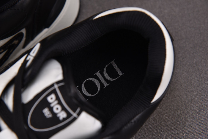 DIO* B57 SNEAKERS B57-11