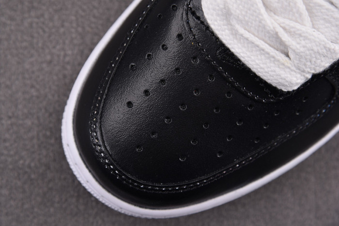 PEACEMINUSONE x Nike Air Force 1 “Para-Noise 3.0” AQ3692-004