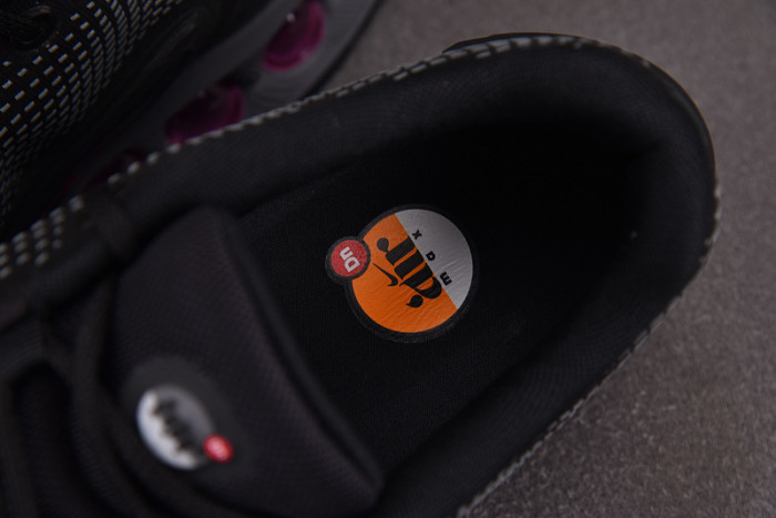 Nike Air Max Dn "All Night" DV3337-008