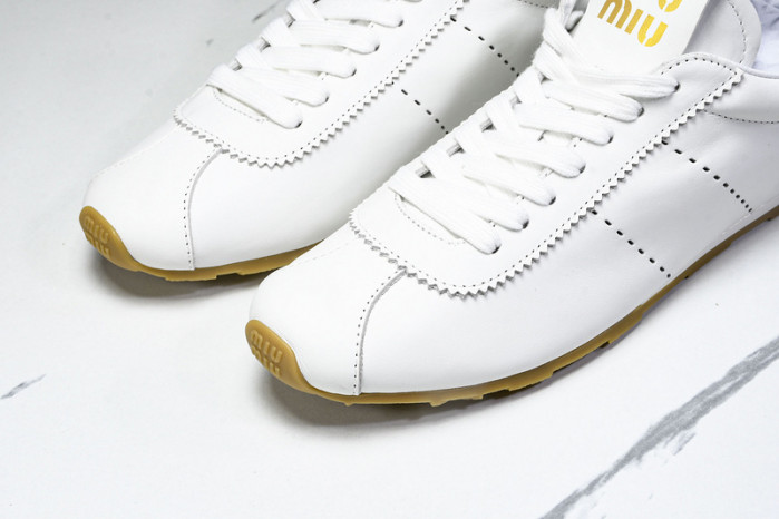 Miu Miu SNEAKER MMS00001