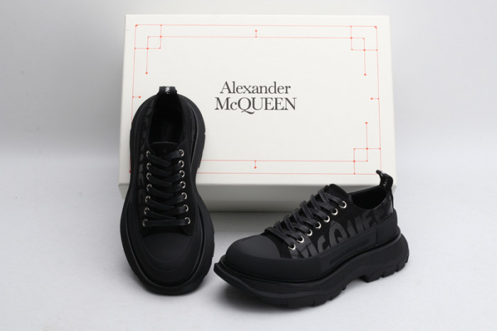 ALEXANDER MCQ79