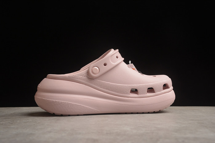 Cr*0*s scandal c00028