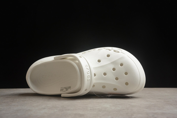 Cr*0*s scandal c00038