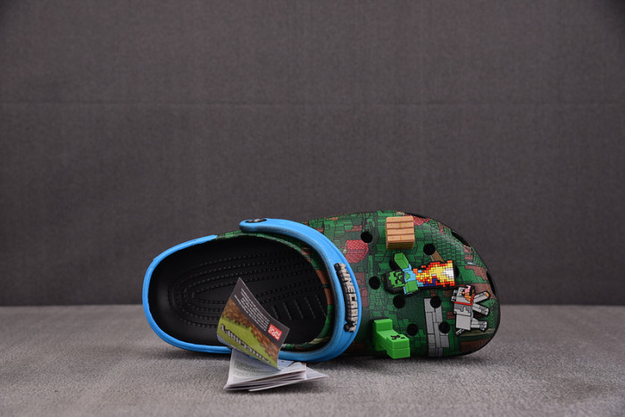 Cr*0*s scandal c00046