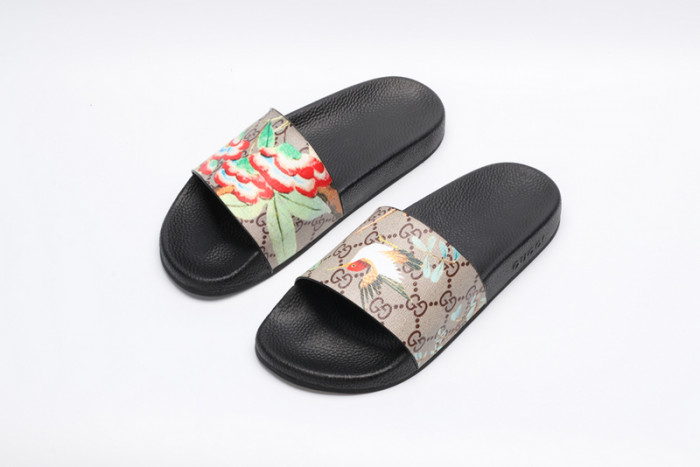 G*u*i* sandal58