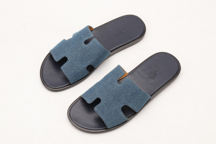 Herme* Sandal7