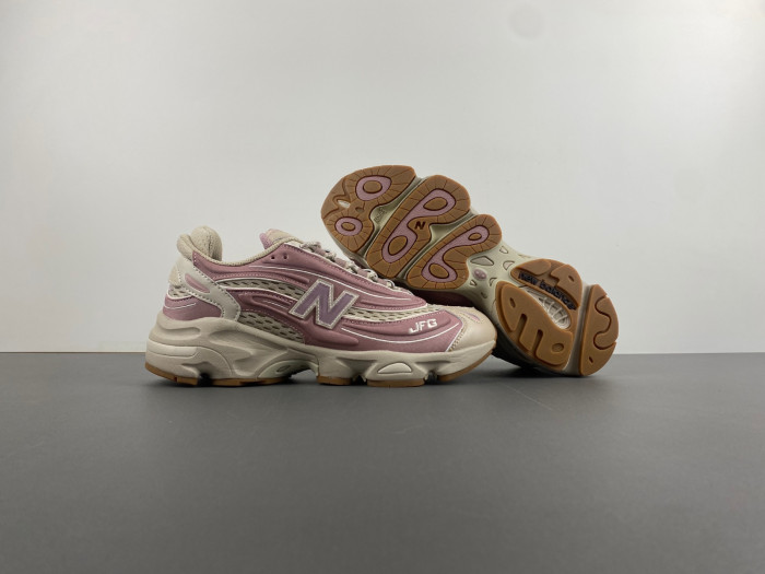 NEW BALANCE SNEAKER NB120