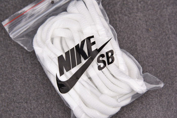 Nike SB Dunk Low “Classic Green” BQ6817-302