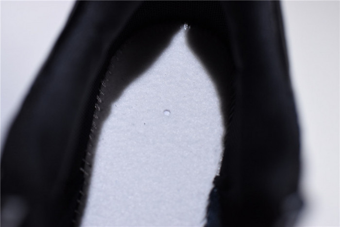 Air Max 95 Overbranding Black 538416-020