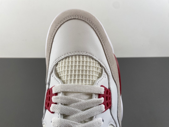 Nike SB x Air Jordan 4 Retro SP 