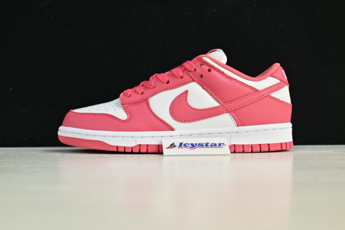 Nike Dunk Low “Archeo Pink” DD1503-111