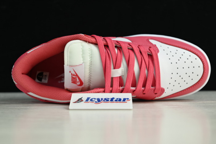 Nike Dunk Low “Archeo Pink” DD1503-111
