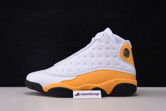 AIR JORDAN 13 DEL SOL 414571-167