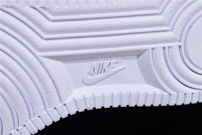 Nike Air Force 1 Mid `07 LV8 804609-103