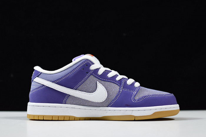 Nike SB Dunk Low Unbleached Pack DA9658-500