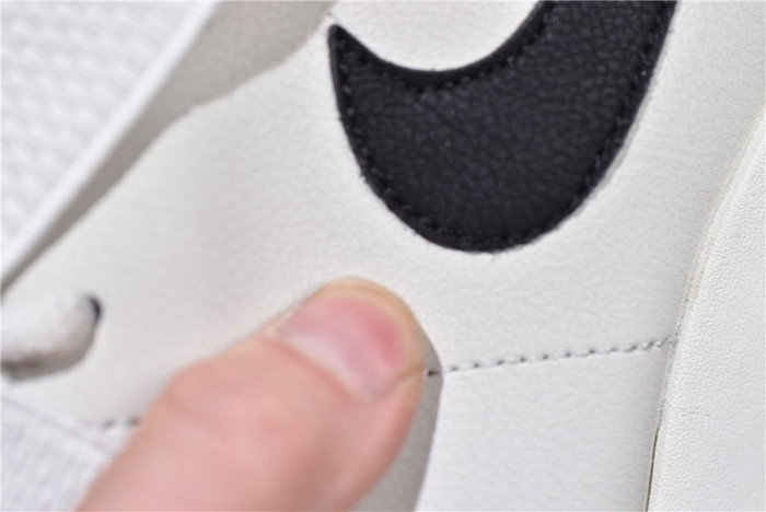 Nike Air Fear of God Raid Light Bone AT8087-001