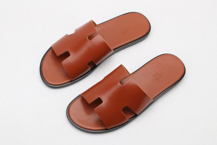 Herme* Sandal10