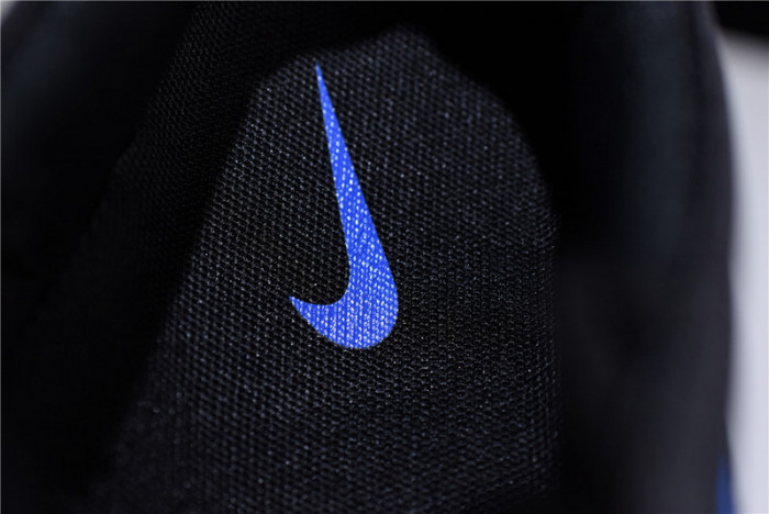 Nike Air Max 97 Mesh Black AR5531-001