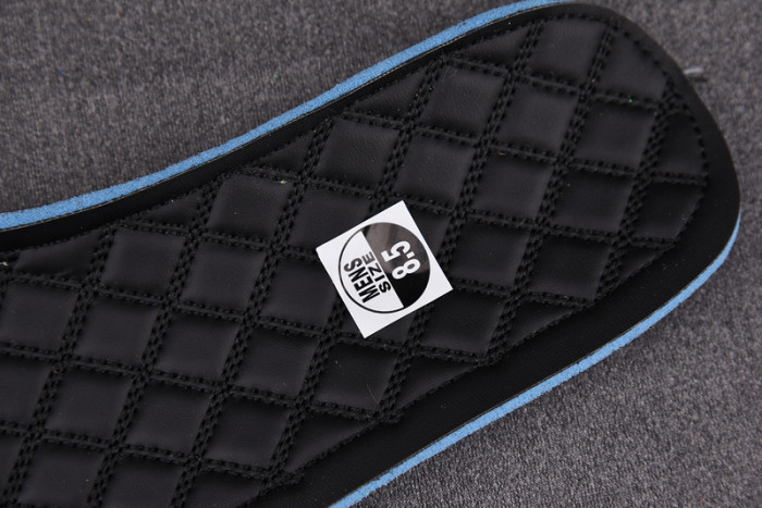 Air Jordan 4 retro Manila AJ4-965234