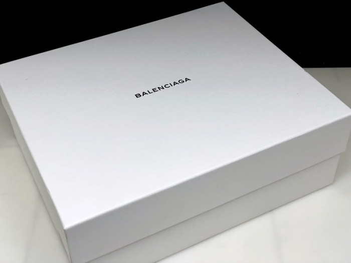 TRIPLES TRAINER SNEAKERS 2000014