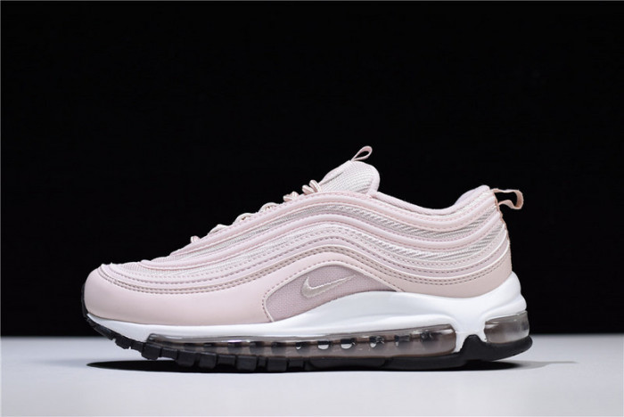 Nike Air Max 97 Barely Rose 921733-600