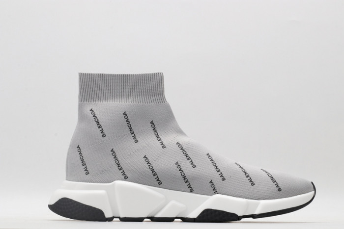 SPEED TRAINER SNEAKERS 1000018