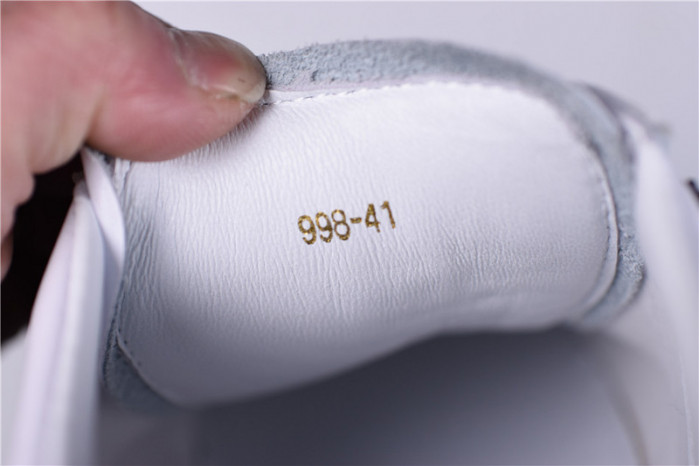 G*u*i original casual shoes ace embroidered low-top with dog 6951103-57