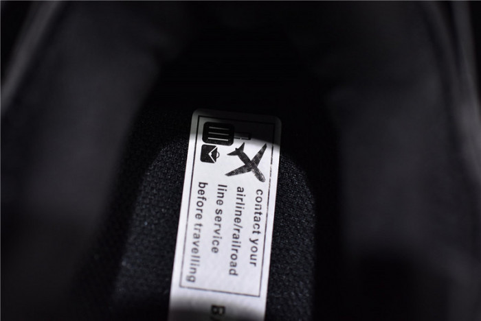 TRACK SNEAKER ICY181